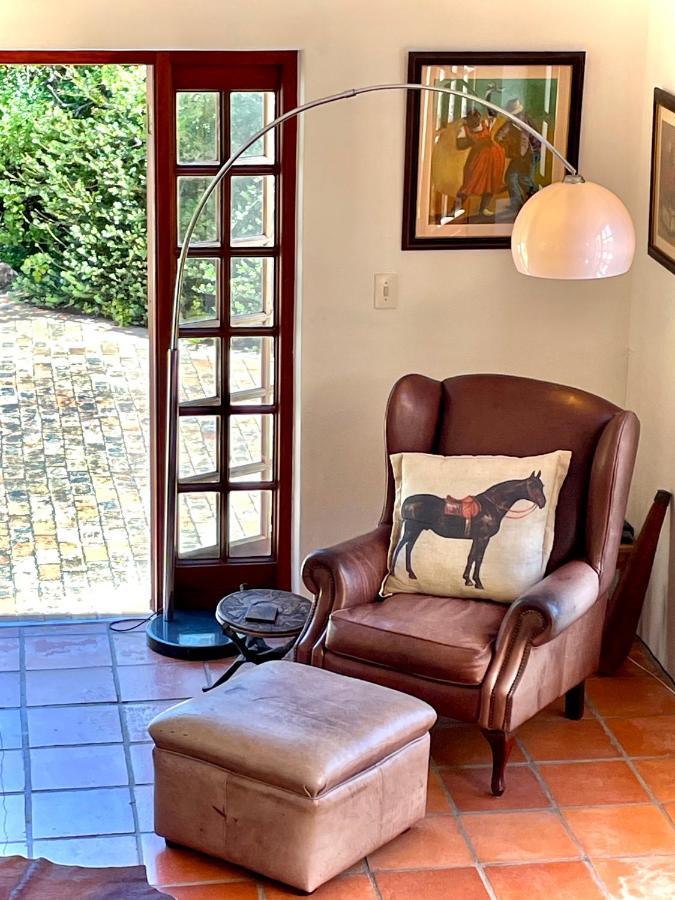 Windrose, Noordhoek, Sensationeller Meerblick كيب تاون المظهر الخارجي الصورة