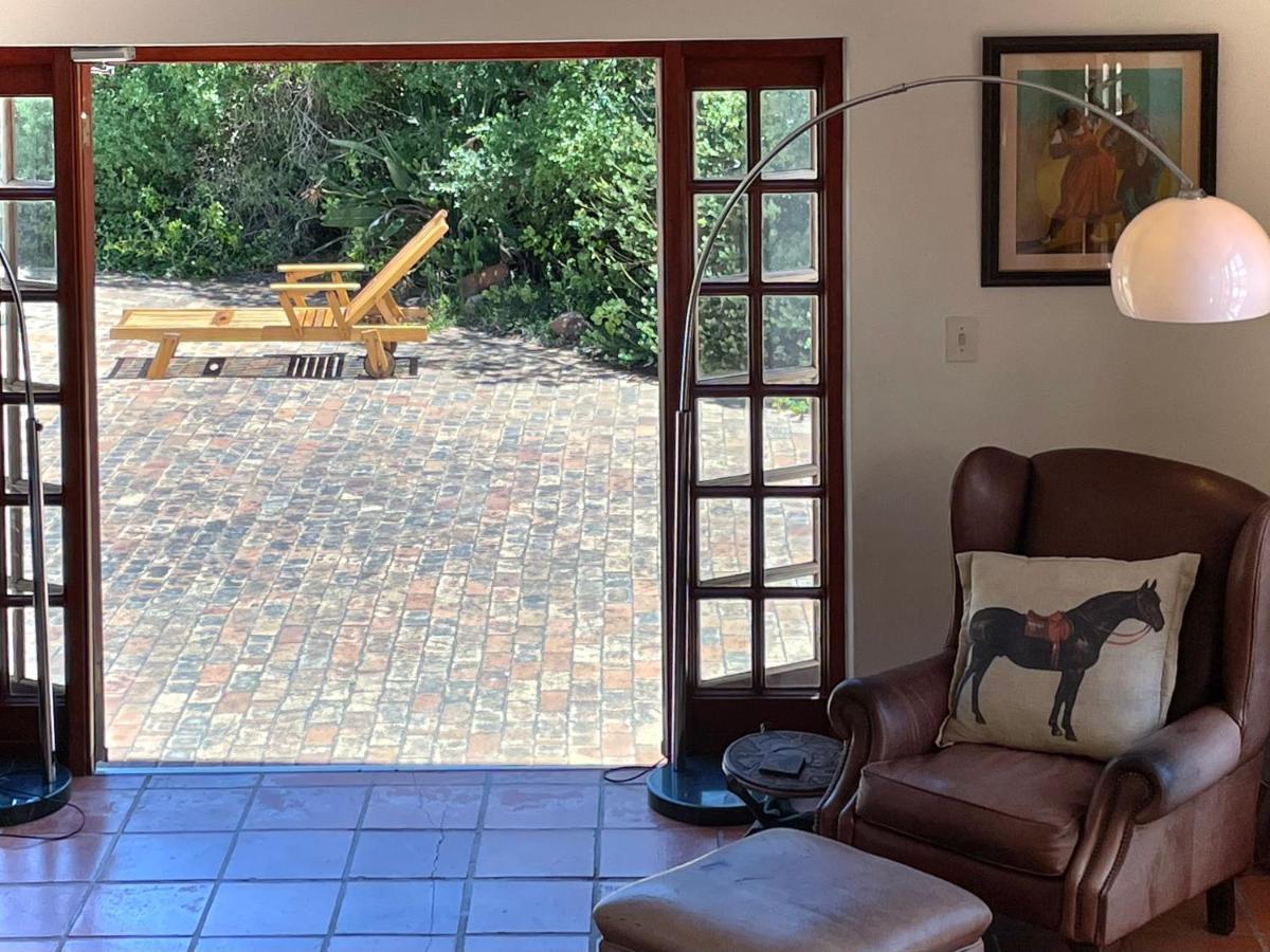 Windrose, Noordhoek, Sensationeller Meerblick كيب تاون المظهر الخارجي الصورة